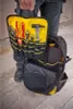 Stanley 1-79-215 Plecak narzędziowy FatMax z wózkiem Podgląd zdjęcia produktu 16