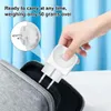 Chargeur électrique pour brosses à dents Oral-B et Braun, Voir les images du produit 3