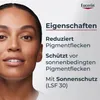 Eucerin Crème de jour anti-pigmentation Lsf 30 50 ml Voir les images du produit 6