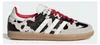 Adidas Schuhe Samba OG, KI6956 Produktbild-Vorschau 1