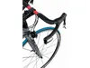 Zefal Spy Fahrradspiegel Lenkerspiegel universelle Produktbild-Vorschau 11