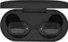 Belkin Soundform Play nero True Wireless In-Ear AUC005btBK Anteprima dell’immagine prodotto 15