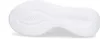 SKECHERS Slip-ins: Ultra Flex 3.0 - Brilliant weiss 39 Produktbild-Vorschau 57