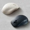 XIAOMI Drahtlose Dual-Mode 2 Maus Weiß Produktbild-Vorschau 15