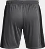 Pantaloncini Under Armour Challenger Knit Uomo - Anteprima dell’immagine prodotto 4