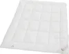 Schlafmond Einziehdecke "Lilly" 155x220 Produktbild-Vorschau 10