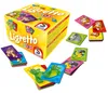 Ligretto® Kids - Familienkartenspiel Produktbild-Vorschau 7