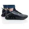 Sportovní obuv / Pánské boty NIKE ULTRABEST AIR MAX 2090, Náhled obrázku produktu 10