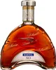 Martell X.O., 0,7 l, Cognac Produktbild-Vorschau 1