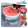 Superbau BETONKONTAKT 4kg, Haftgrund BETON mit QUARZSAND, Produktbild-Vorschau 3