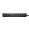 DELL WD19, Kabelgebunden, USB 3.2 Gen 1 (3.1 Gen 1) Type-C, Produktbild-Vorschau 3