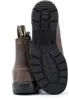 Blundstone Classic 550 Series 2446 (6/clay) Produktbild-Vorschau 21