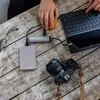 Verbatim USB-C Multiport-Hub 4-Port USB 3.2 Gen 1 Produktbild-Vorschau 28