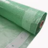folia siatkowa 6 m, folia ogrodowa, folia szklarniowa, Podgląd zdjęcia produktu 2