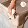 Lionelo Laufstall Florence XL Easy Fold, Faltbar ohne Produktbild-Vorschau 10