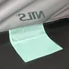 Plážový stan NILS Camp NC3039 olive Náhľad obrázku produktu 7