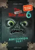 Das kleine Böse Buch 6 (Das kleine Böse Buch, Bd. 6) Podgląd zdjęcia produktu 5