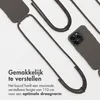 imoshion Kolorowa tylna obudowa z odpinanym sznurkiem z Podgląd zdjęcia produktu 7