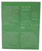 Wilkinson Einwegrasierer - 100 Stück, hygienisch einzeln Produktbild-Vorschau 6