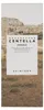 SKIN1004 - Madagaskarsk centella ampule, 100 ml Náhled obrázku produktu 6