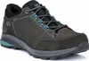 Hanwag Herren Torsby Low SF Extra GTX Wanderhalbschuh Produktbild-Vorschau 1