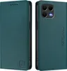 Kožené pouzdro pro T-Mobile Revvl 8 Pro/T Phone 3 Pro 5G, Náhled obrázku produktu 2