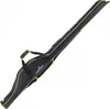 DAIWA Prorex 2 Rod Bag, Modell 15813, Rutenfutteral für 2 Produktbild-Vorschau 5