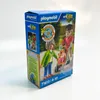 71613 My Life Großeltern mit Baby, Konstruktionsspielzeug Produktbild-Vorschau 14
