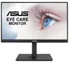 ASUS ASUS VA229QSB LED display 54.6 cm (21.5") 1920 x 1080 Produktbild-Vorschau 6