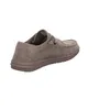 Skechers Sneakers 66387-TPE in Beige color size 42 Produktbild-Vorschau 12