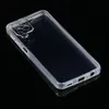 Per Samsung Galaxy A22 4GPoliuretano/ TPU custodia del Anteprima dell’immagine prodotto 4