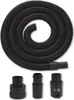 Einhell 23.620.00, Čierna, 370 mm, 36 mm, 700 g, 1 kg Náhľad obrázku produktu 6