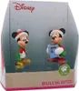 Bullyland Disney confezione regalo con 2 figure di Topolino Anteprima dell’immagine prodotto 8