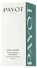 Payot, Pate Grise, Exfoliating Serum, 30 ml Produktbild-Vorschau 2
