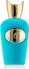 Sospiro Erba Pura Magica EDP 100 ml UNISEX Podgląd zdjęcia produktu 1