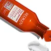 Odżywka Redken Frizz Dismiss 300ml Podgląd zdjęcia produktu 7