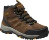 Skechers 64869 - Herren Schuhe Boots - Grün, Größe:42 EU Produktbild-Vorschau 30