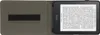 imoshion Stand Flip case pour le Kobo Clara 2E / Tolino Voir les images du produit 6
