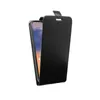 Flip Case für Nokia 2.3 Handy Tasche vertikal aufklappbar Produktbild-Vorschau 2