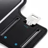 Sportarmband für Samsung Galaxy S26 Plus Ultra Armtasche Produktbild-Vorschau 2