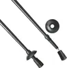 Outtec® Wanderstöcke Carbon, Nordic Walking Stöcke - 115 cm Produktbild-Vorschau 8