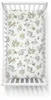 Spannbettlaken für Kinderbett 70x140 cm - 100% Baumwolle - Produktbild-Vorschau 2