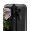 NoBoringSuitcases.com® Kufry Příruční kufr na kolečkách Náhled obrázku produktu 5