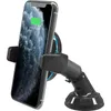 Scosche MagicGrip Qi 10W Window/Dash 2 Produktbild-Vorschau 7