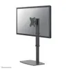Neomounts by Newstar FPMA-D890BLACK. Monitorbeugel, zwart Productafbeelding-voorbeeld 1