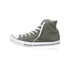 Converse Chuck Taylor All Star Canvas Hnědý Náhled obrázku produktu 11
