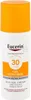 Eucerin Sun Protection Bräunungscreme SPF 30 Oil Control Produktbild-Vorschau 9