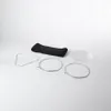 Filtr węglowy do okapu Elica CFC0141738 (KIT01916S, Podgląd zdjęcia produktu 1