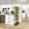 hjh OFFICE Umělá rostlina BAMBUS I Umělá rostlina bambus Náhled obrázku produktu 4