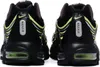 Nike Air Max TL 2.5 "Black Citron" Schwarz / Grün, Größe: Produktbild-Vorschau 6